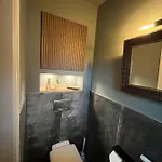 Lochhof Zwei - Eifelurlaub Mit Farmcharme * Hellenthal