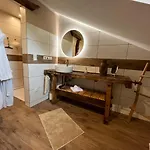 Lochhof Zwei - Eifelurlaub Mit Farmcharme *