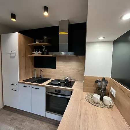 Lochhof Zwei - Eifelurlaub Mit Farmcharme هيلينثال
