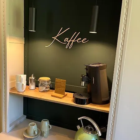 Lochhof Zwei - Eifelurlaub Mit Farmcharme Semesterbostad